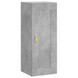 VidaXL 835022 living room sideboard/buffet