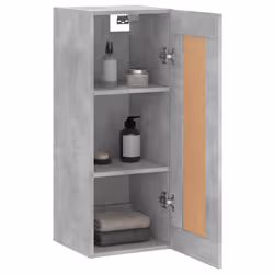 VidaXL 835022 living room sideboard/buffet - Additional view 4