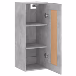 VidaXL 835022 living room sideboard/buffet - Additional view 5