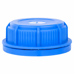 vidaXL Water Container with Tap Storage Water Carrier Transparent Plastic - 12 l - Additional view 7