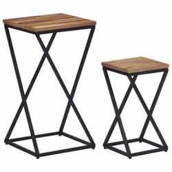 VidaXL 358524, 1 pc(s)