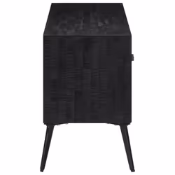 VidaXL 358526 TV cabinet/entertainment centre - Additional view 4