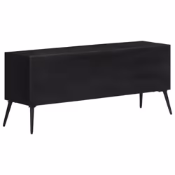 VidaXL 358526 TV cabinet/entertainment centre - Additional view 5