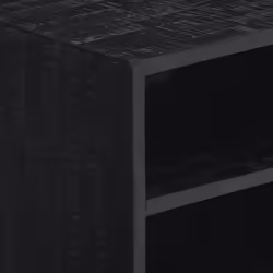 VidaXL 358526 TV cabinet/entertainment centre - Additional view 6