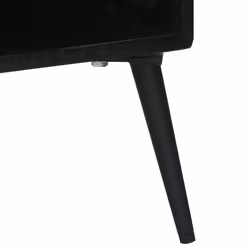 VidaXL 358526 TV cabinet/entertainment centre - Additional view 8