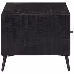 VidaXL 358527 coffee/side/end table - Additional view 4