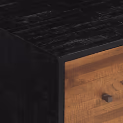 VidaXL 358527 coffee/side/end table - Additional view 6