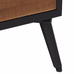 VidaXL 358527 coffee/side/end table - Additional view 7