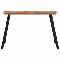 VidaXL 358530 kitchen/dining table