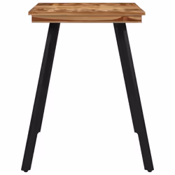 VidaXL 358530 kitchen/dining table