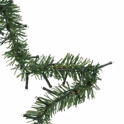 vidaXL Christmas Light Decorations Stake Light with Spikes 3 pcs Star 50 LEDs - Additional view 8