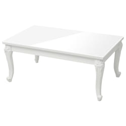 VidaXL 358560 coffee/side/end table