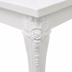 VidaXL 358560 coffee/side/end table - Additional view 4