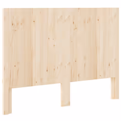 VidaXL 358392 headboard/footboard - Additional view 4