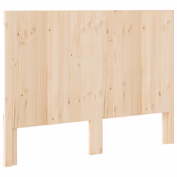 VidaXL 358399 headboard/footboard - Additional view 5