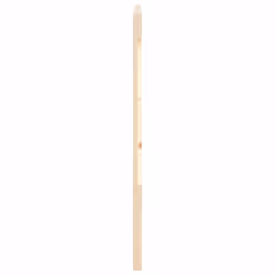 VidaXL 358402 headboard/footboard - Additional view 4