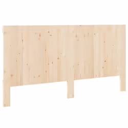 VidaXL 358402 headboard/footboard - Additional view 5