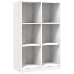 VidaXL 836142 living room bookcase