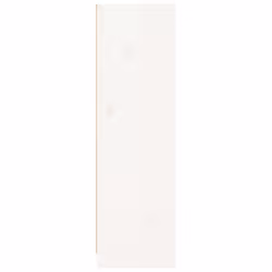 VidaXL 836142 living room bookcase - Additional view 5