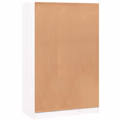 VidaXL 836142 living room bookcase - Additional view 6