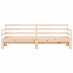 VidaXL 836147 sofa Sofa bed - Additional view 5