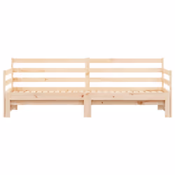 VidaXL 836150 sofa Sofa bed - Additional view 5