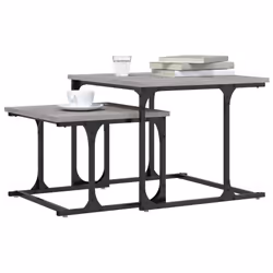 VidaXL 833371 coffee/side/end table