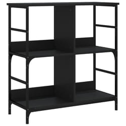 VidaXL 835244 living room bookcase