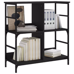 VidaXL 835244 living room bookcase