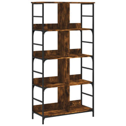 VidaXL 835246 living room bookcase