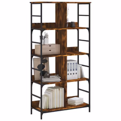 VidaXL 835246 living room bookcase