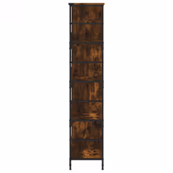 VidaXL 835246 living room bookcase - Additional view 5
