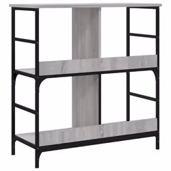 VidaXL 835247 living room bookcase - Additional view 6