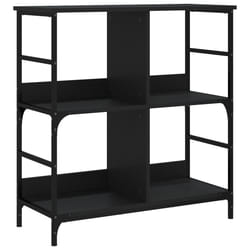 VidaXL 835249 living room bookcase