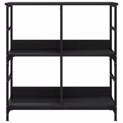 VidaXL 835249 living room bookcase - Additional view 4