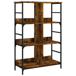 VidaXL 835251 living room bookcase