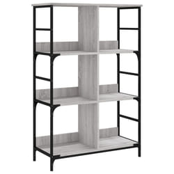 VidaXL 835252 living room bookcase