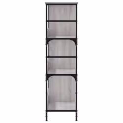 VidaXL 835252 living room bookcase - Additional view 5