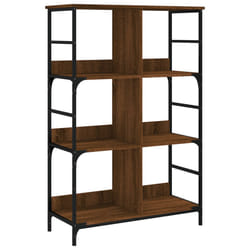 VidaXL 835253 living room bookcase