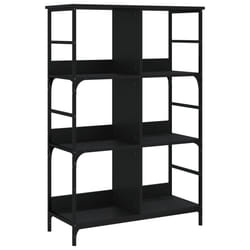 VidaXL 835254 living room bookcase