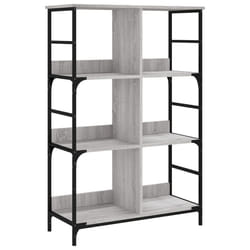 VidaXL 835257 living room bookcase