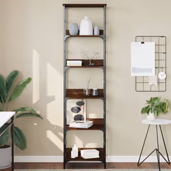 VidaXL 835283 living room bookcase