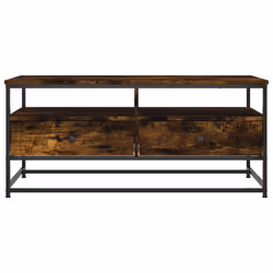 VidaXL 835286 coffee/side/end table - Additional view 6