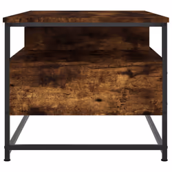 VidaXL 835286 coffee/side/end table - Additional view 7