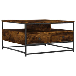 VidaXL 835291 coffee/side/end table