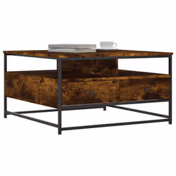VidaXL 835291 coffee/side/end table