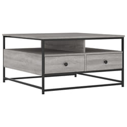 VidaXL 835292 coffee/side/end table