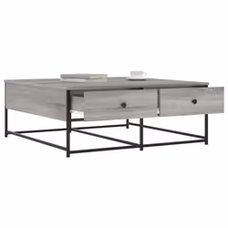 VidaXL 835297 coffee/side/end table - Additional view 4