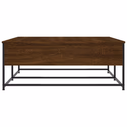 VidaXL 835298 coffee/side/end table - Additional view 7