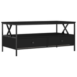 VidaXL 835299 coffee/side/end table